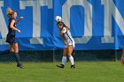 Women’s Soccer vs Middlebury  Wheaton College Women’s Soccer vs Middlebury College. - Photo By: KEITH NORDSTROM : Wheaton, Women’s Soccer, Middlebury